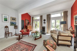 Bentley Road, Cambridge picture 4