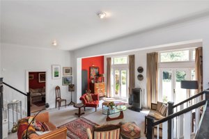 Bentley Road, Cambridge picture 6