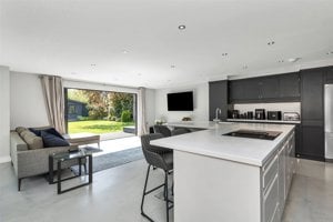 Bentley Road, Cambridge picture 3