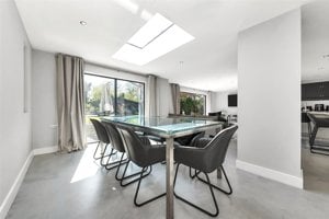 Bentley Road, Cambridge picture 5