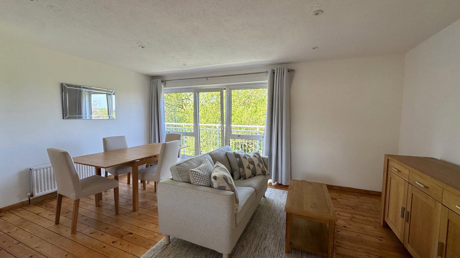 Picture No. 05.jpg Picture No. 05