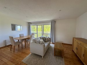 Bishops Court, Trumpington picture 2