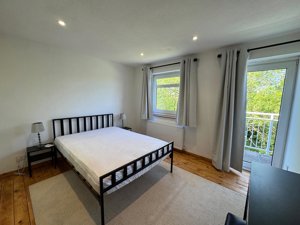 Bishops Court, Trumpington picture 6