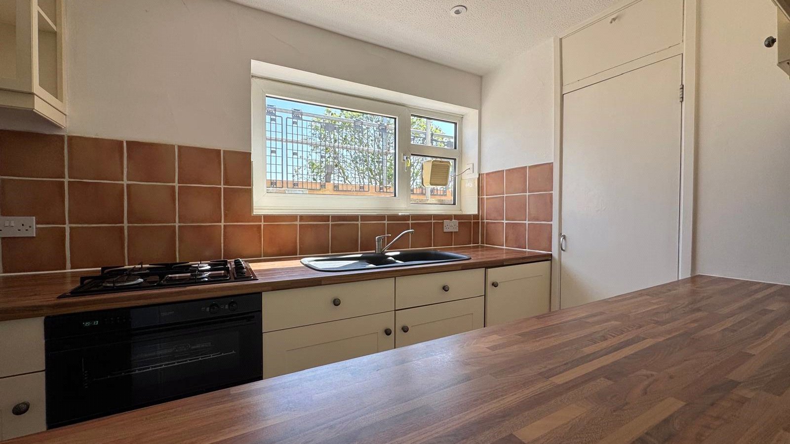 Picture No. 08.jpg Picture No. 08