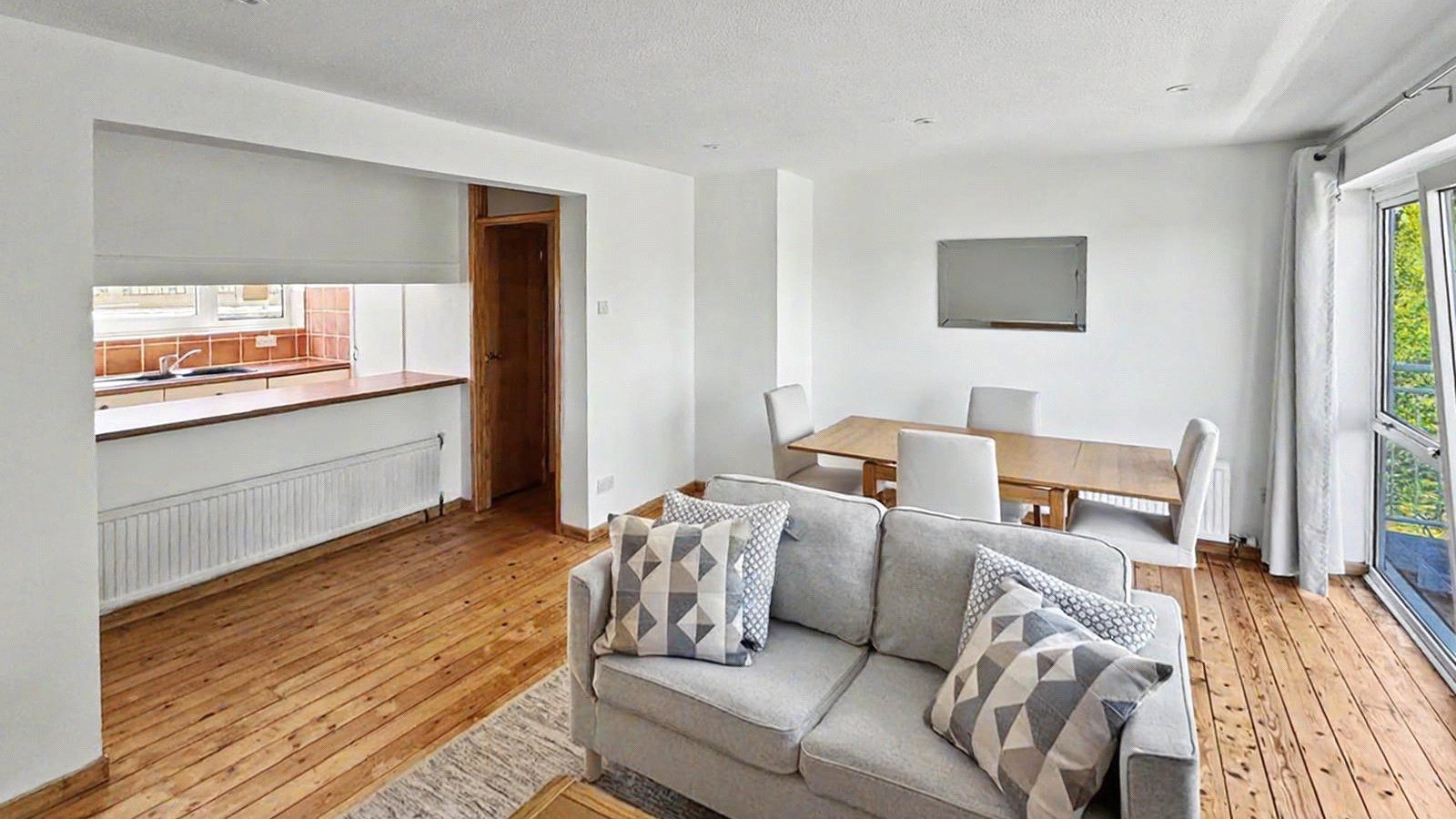 Picture No. 15.jpg Picture No. 15