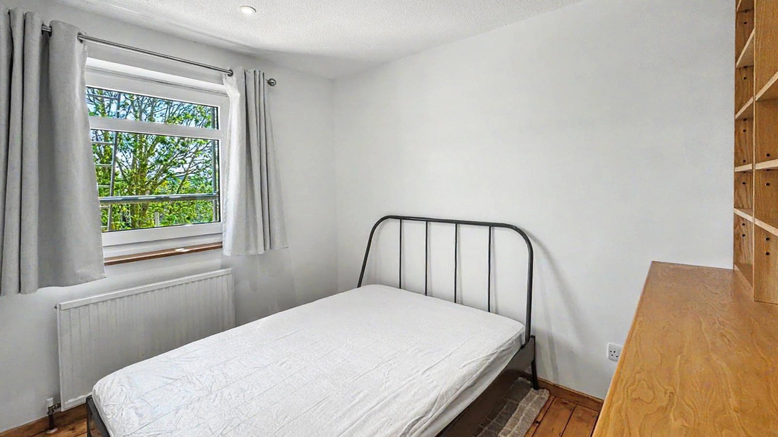 Picture No. 16.jpg Picture No. 16