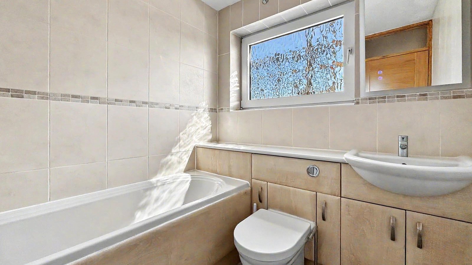 Picture No. 20.jpg Picture No. 20