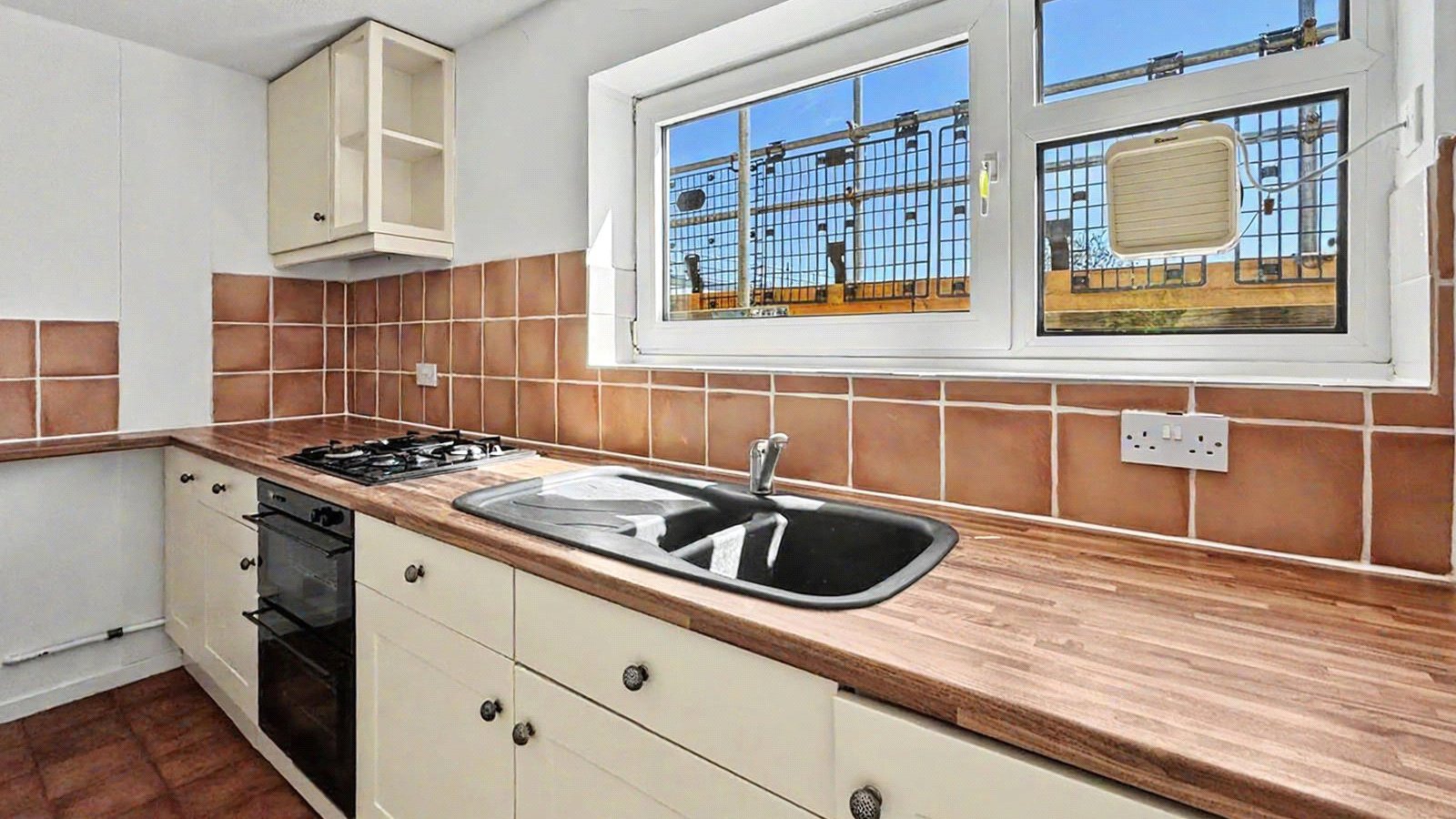 Picture No. 21.jpg Picture No. 21