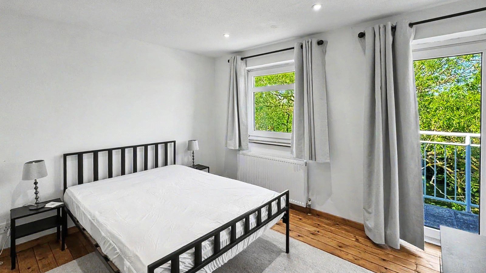 Picture No. 24.jpg Picture No. 24