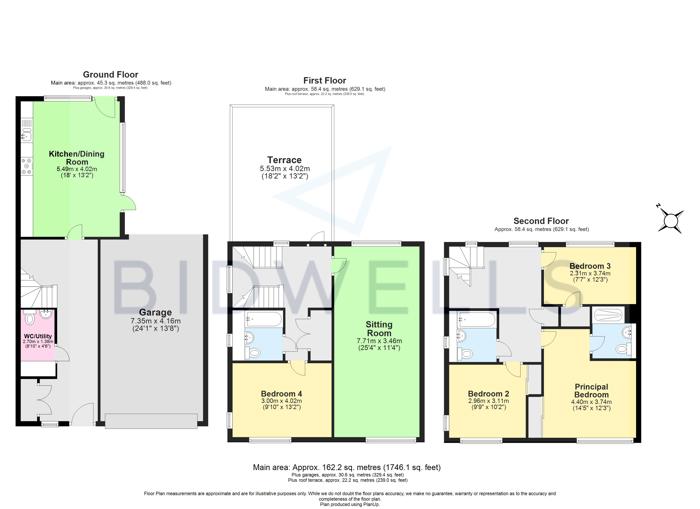 Floorplan1