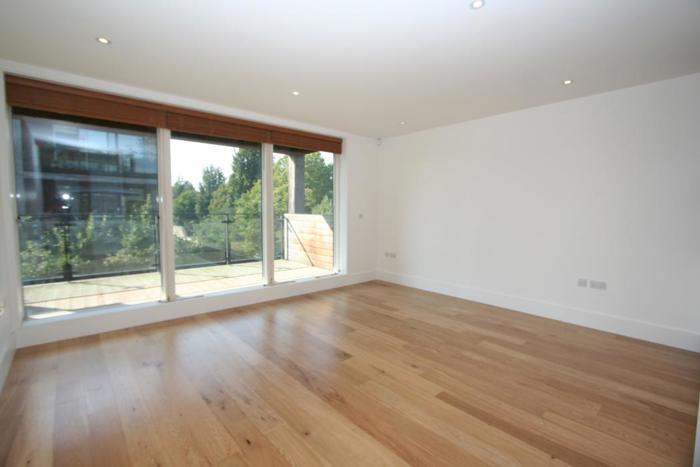 Living Room.jpg