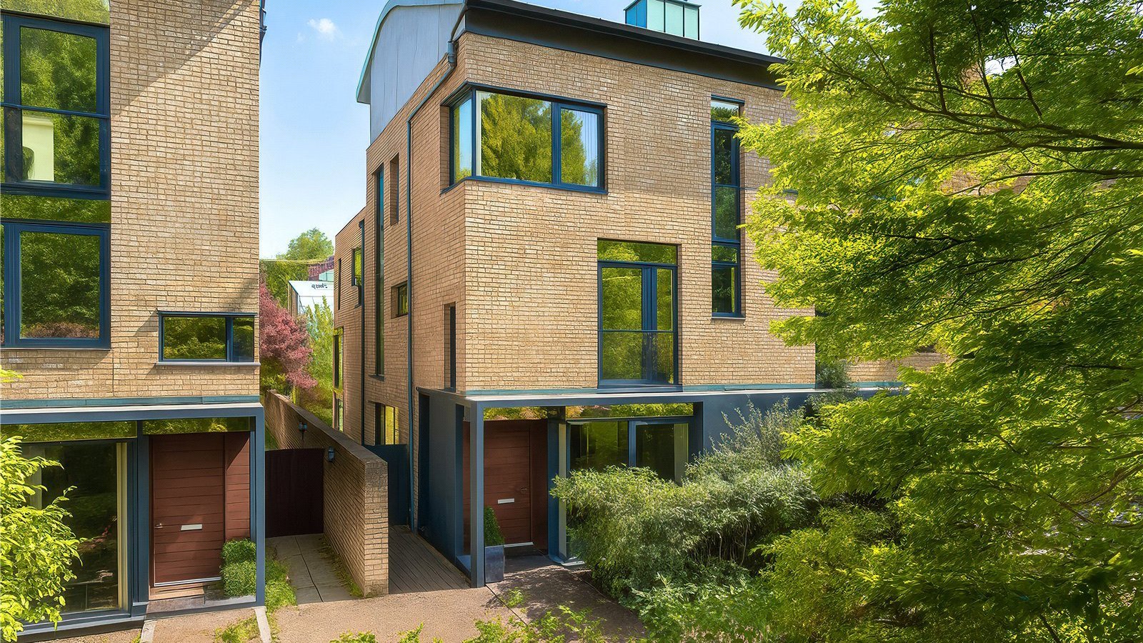 Picture No. 01.jpg Picture No. 01