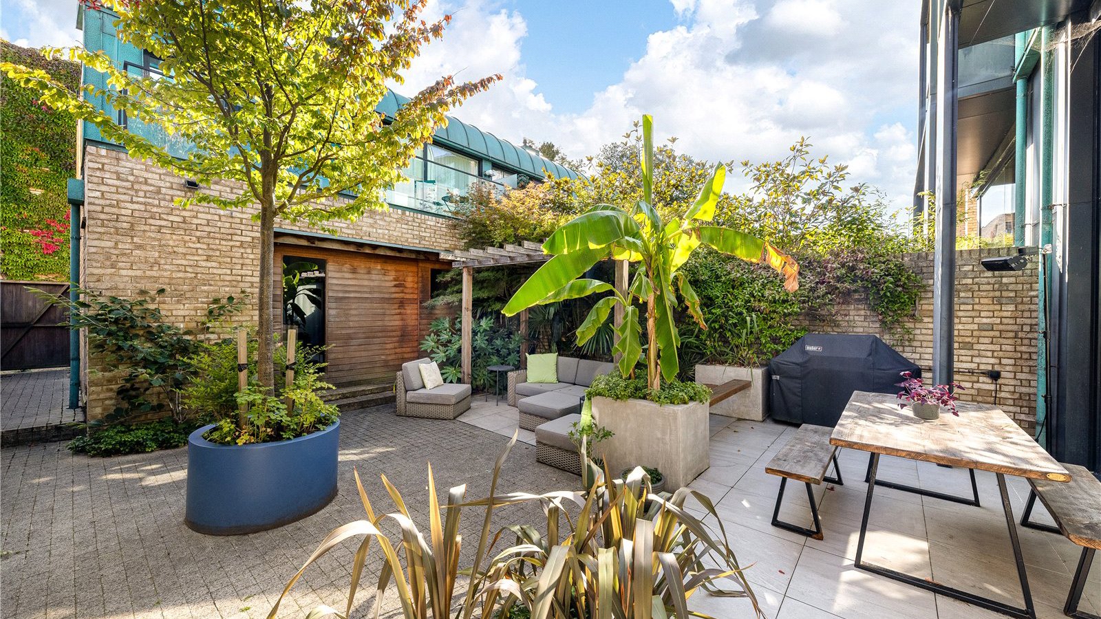 Picture No. 03.jpg Picture No. 03