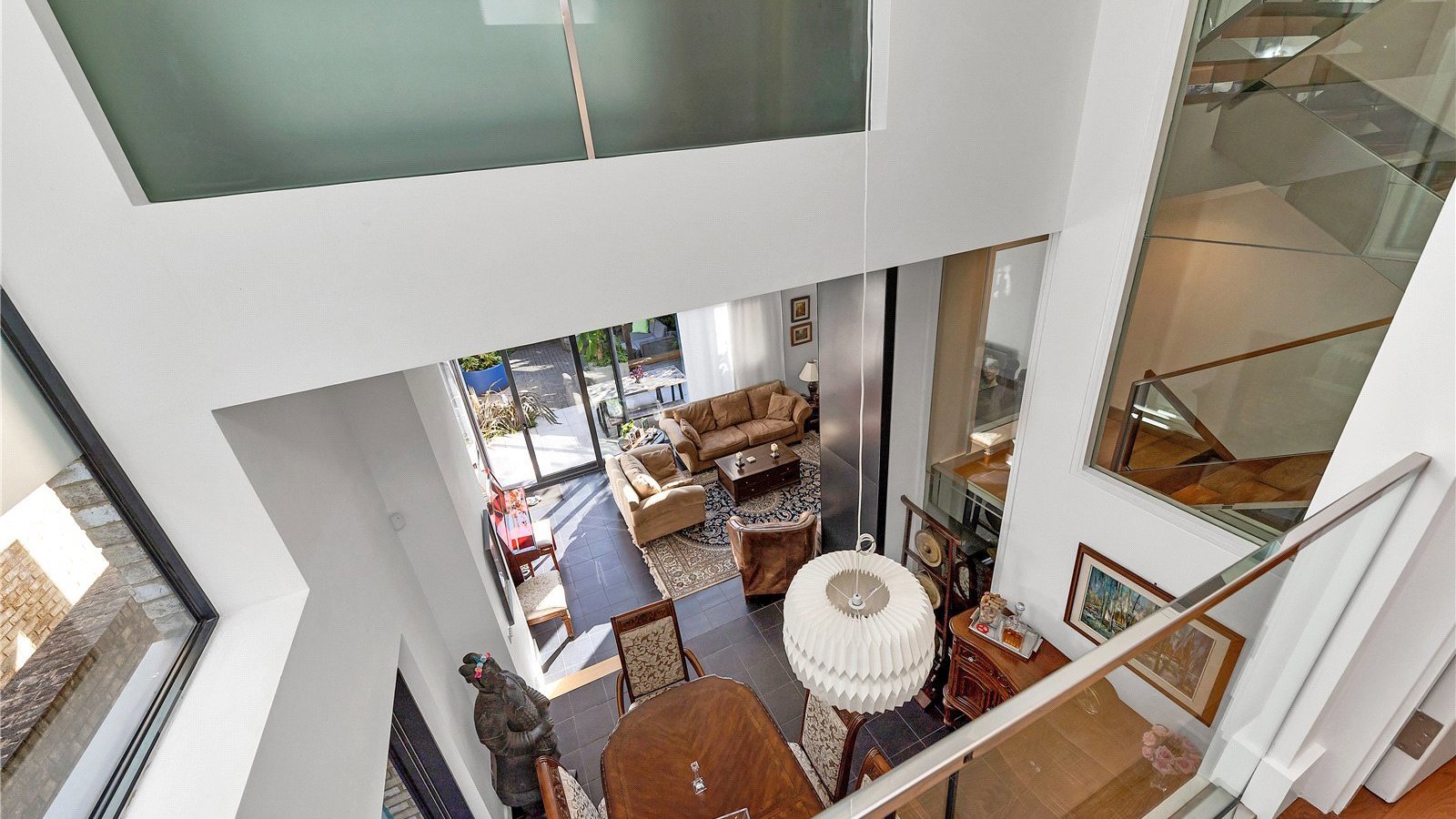 Picture No. 04.jpg Picture No. 04