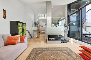 Cambridgeshire, CB2 8DE picture 2