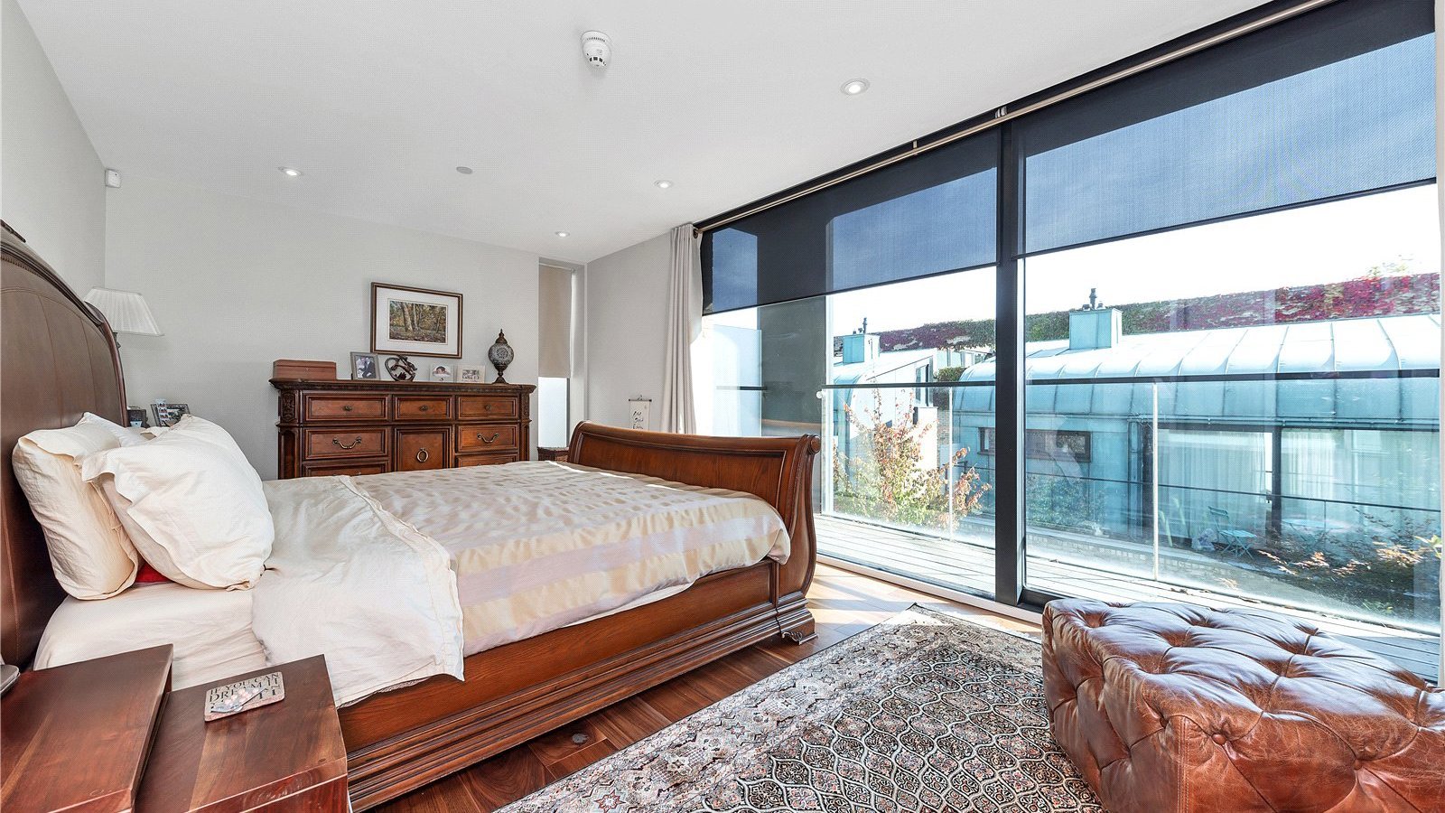 Picture No. 08.jpg Picture No. 08