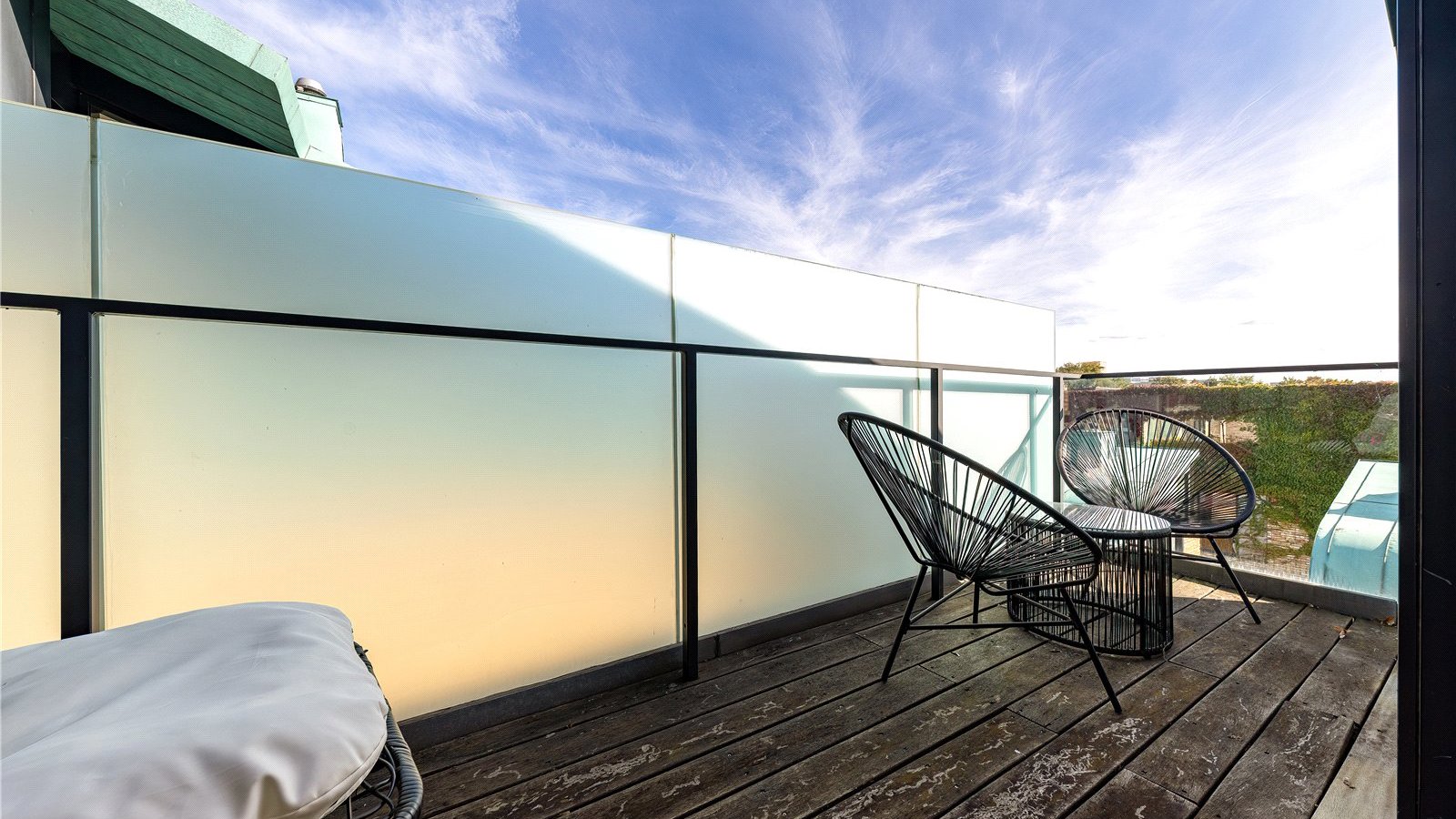 Picture No. 10.jpg Picture No. 10