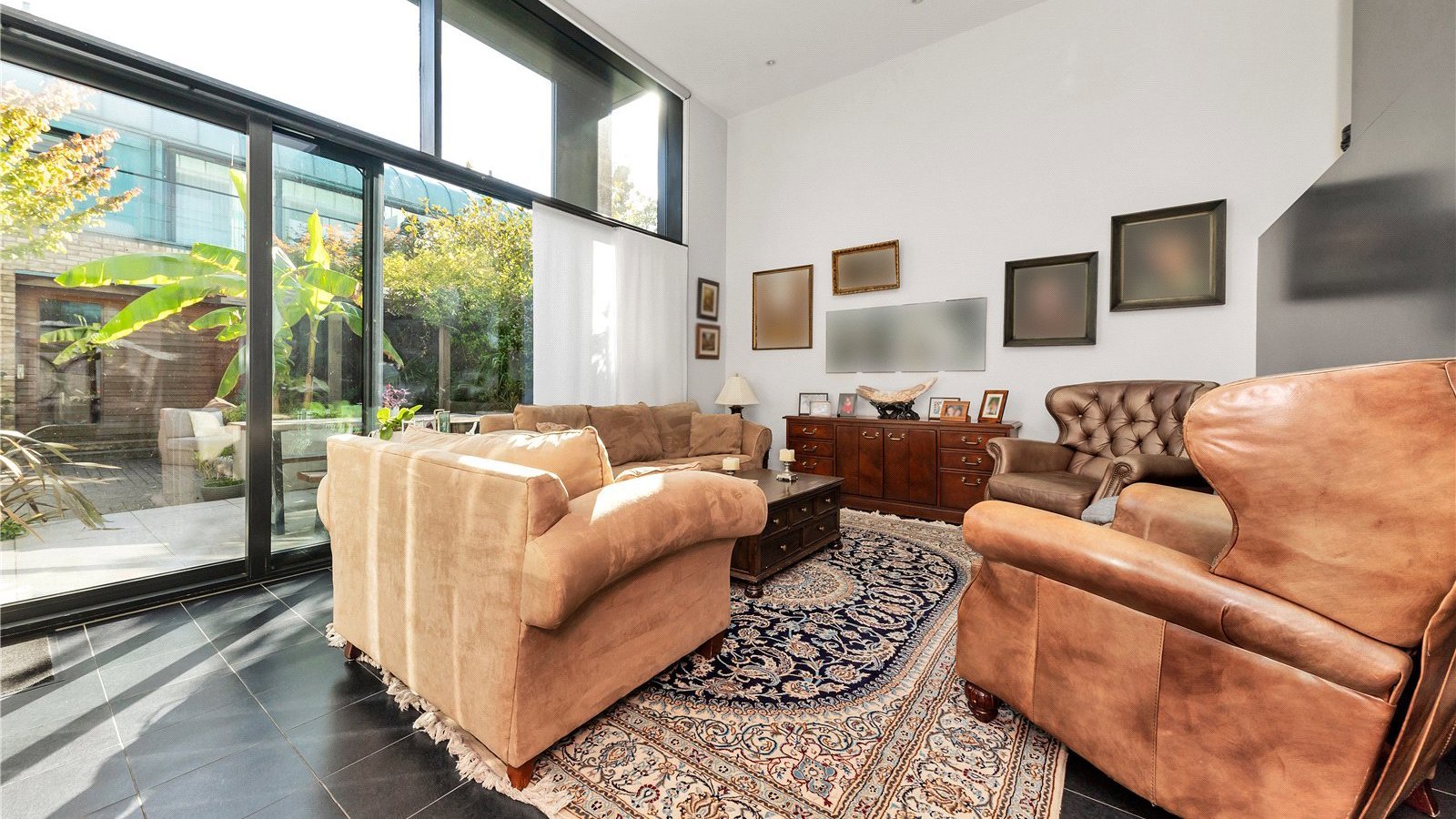 Picture No. 13.jpg Picture No. 13