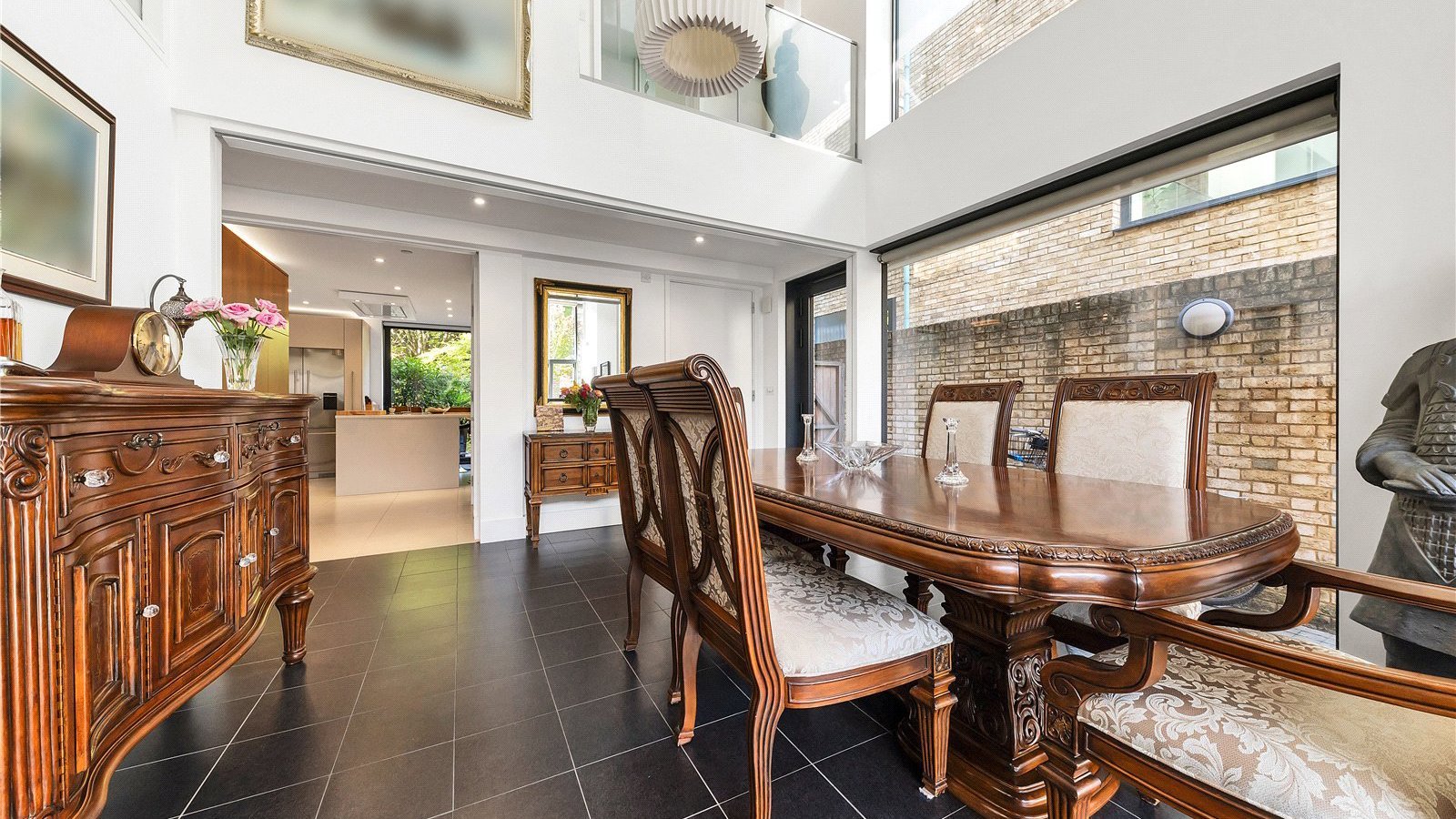 Picture No. 14.jpg Picture No. 14