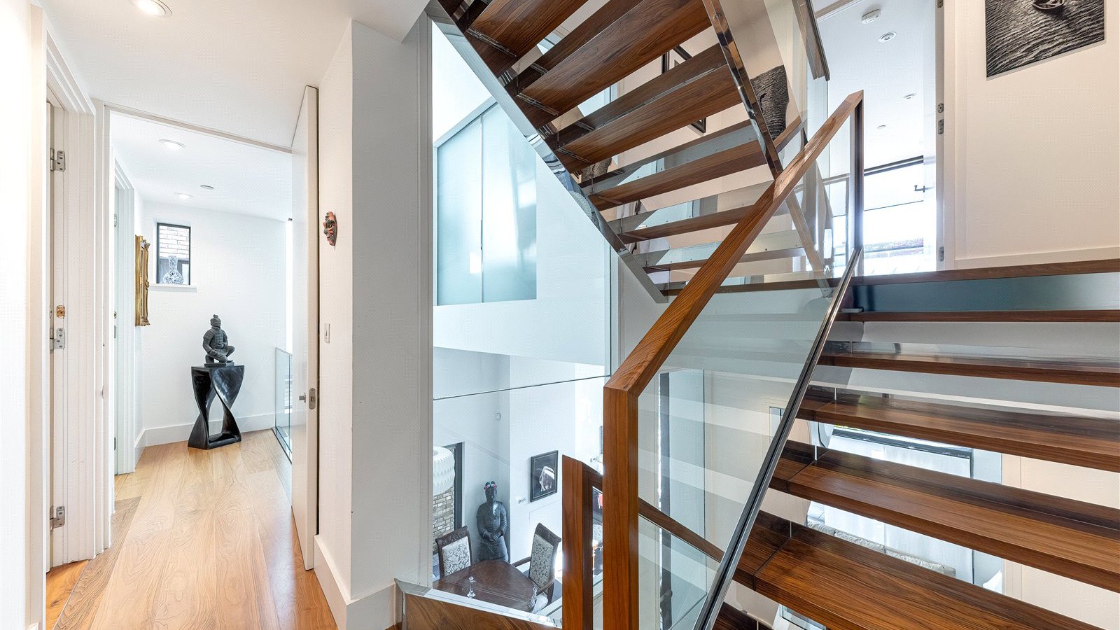 Picture No. 19.jpg Picture No. 19