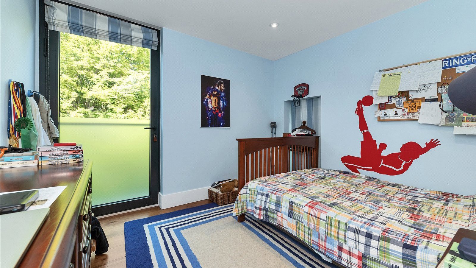 Picture No. 21.jpg Picture No. 21