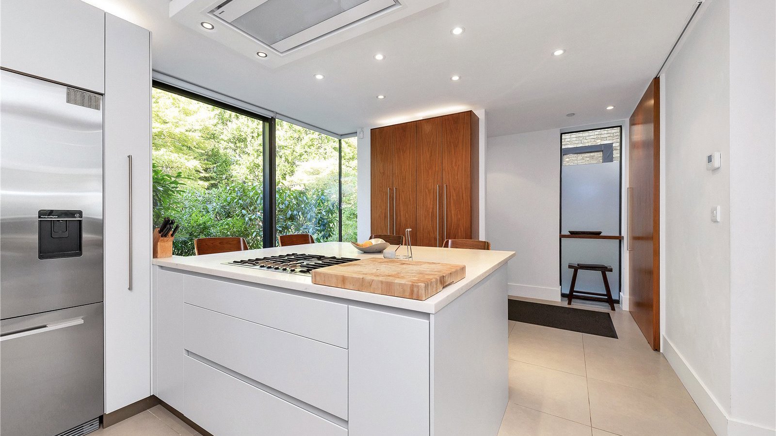 Picture No. 22.jpg Picture No. 22