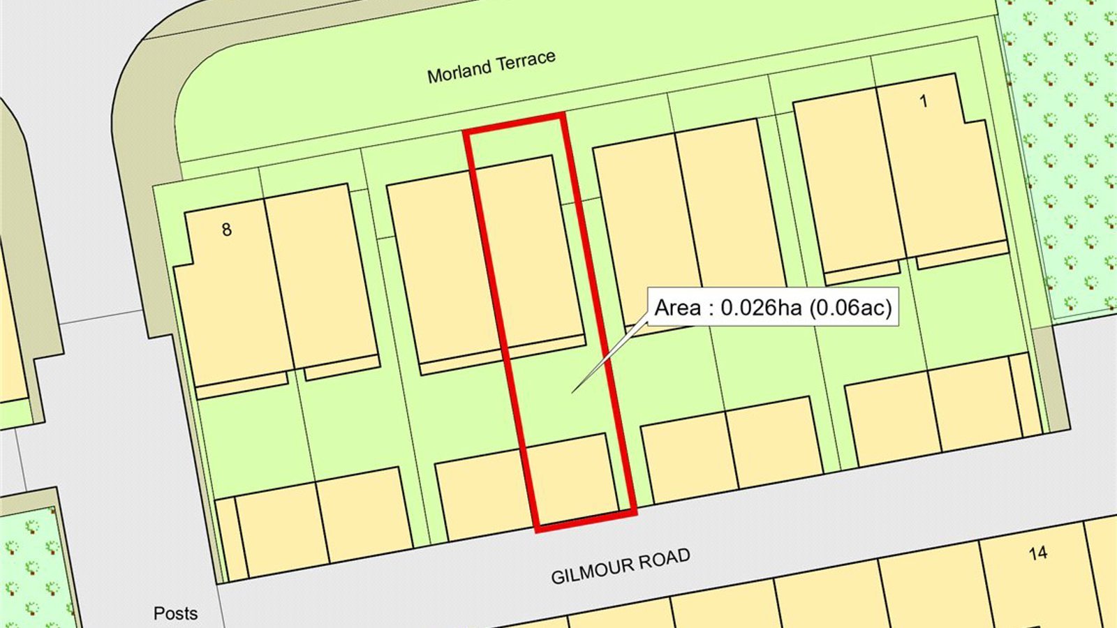 Picture No. 23.jpg Picture No. 23