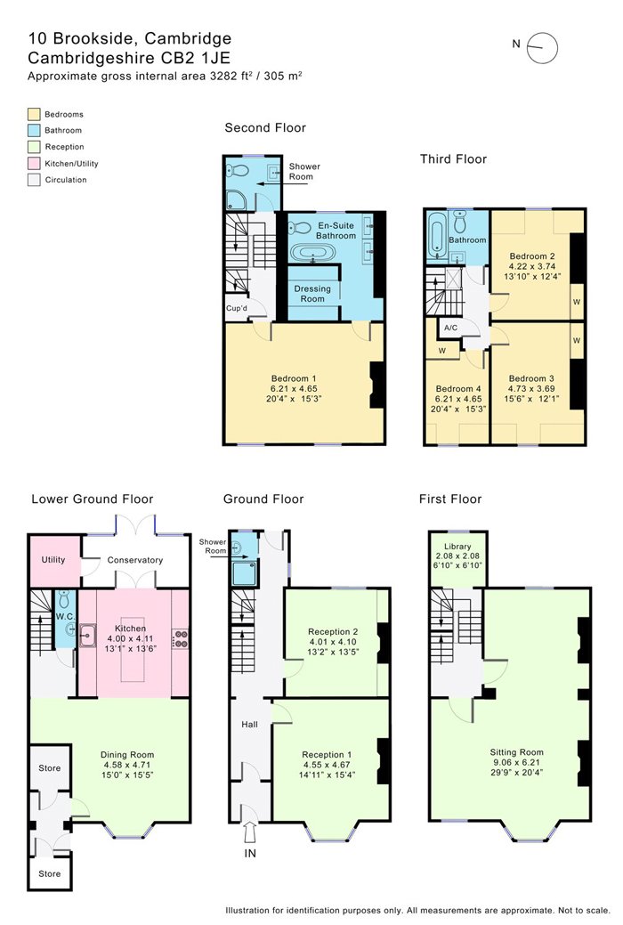 Floorplan1