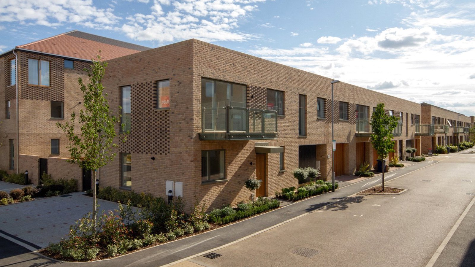 Picture No. 03.jpg Picture No. 03