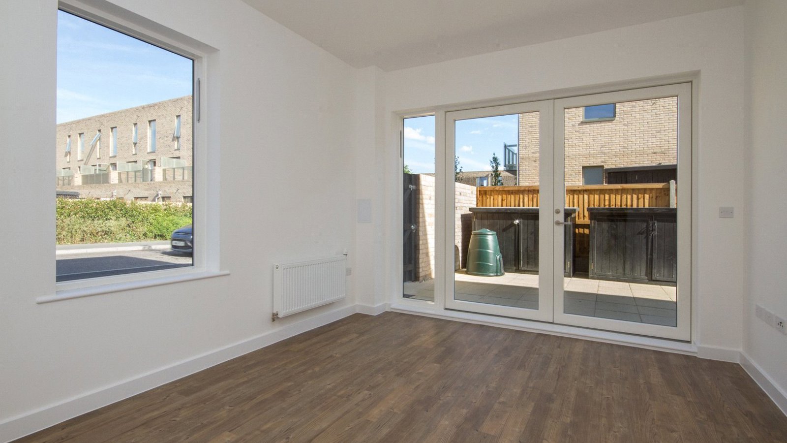 Picture No. 04.jpg Picture No. 04