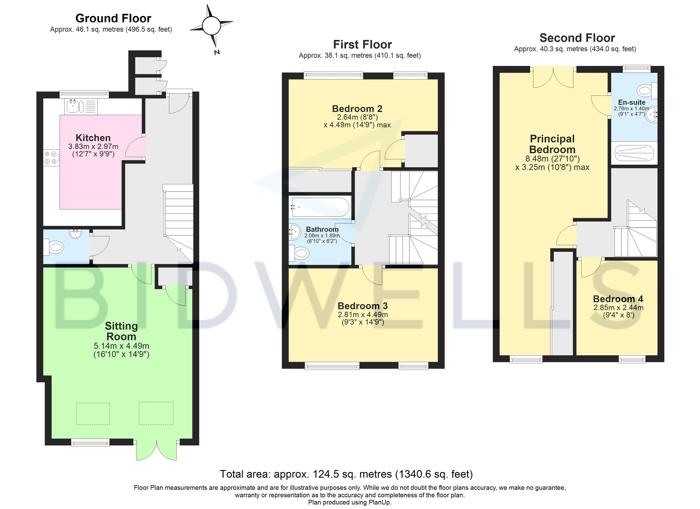 Floorplan1