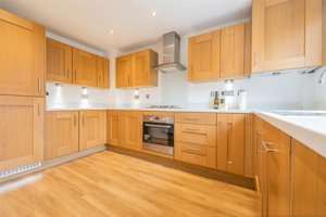 Charger Road, Trumpington picture 3