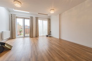 Charger Road, Trumpington picture 2