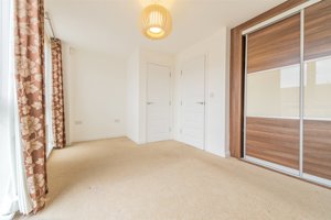 Charger Road, Trumpington picture 4