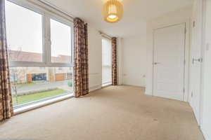 Charger Road, Trumpington picture 5
