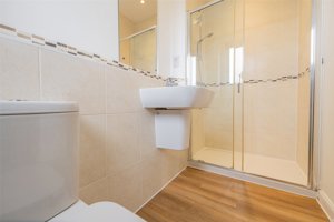 Charger Road, Trumpington picture 6