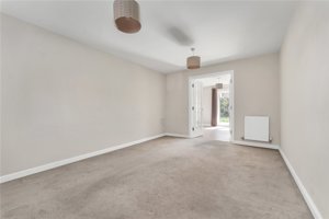 Charger Road, Trumpington picture 6
