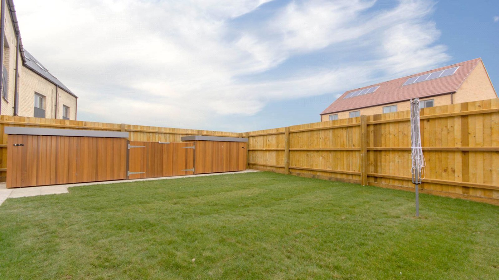 Garden.jpg Garden