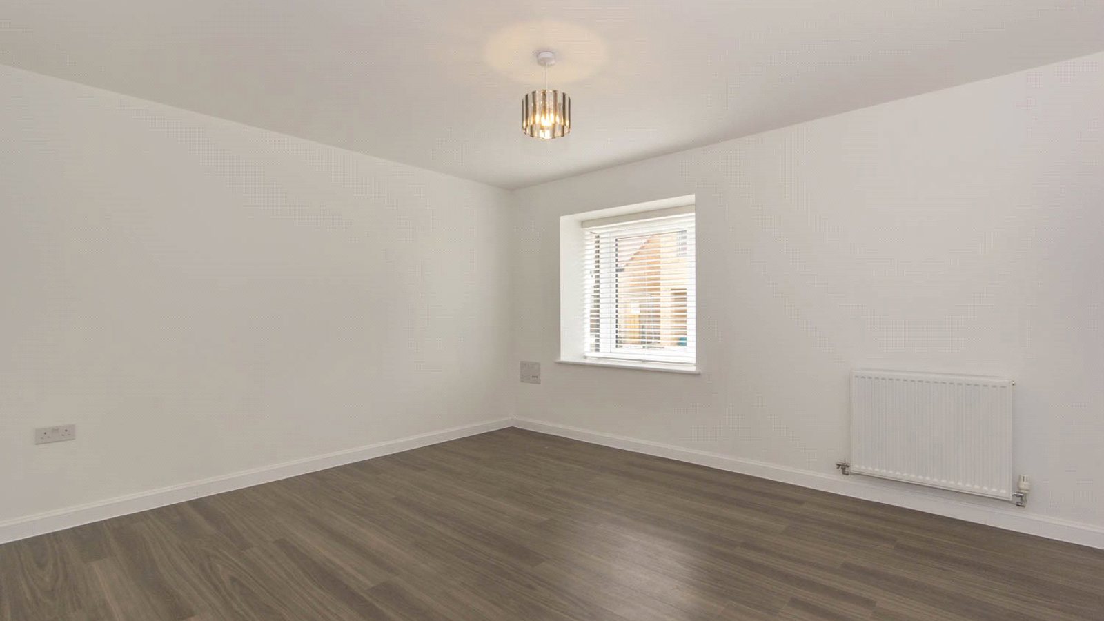 Living Room.jpg Living Room