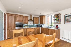 Cambridge, Cambridgeshire, CB2 9EA picture 5