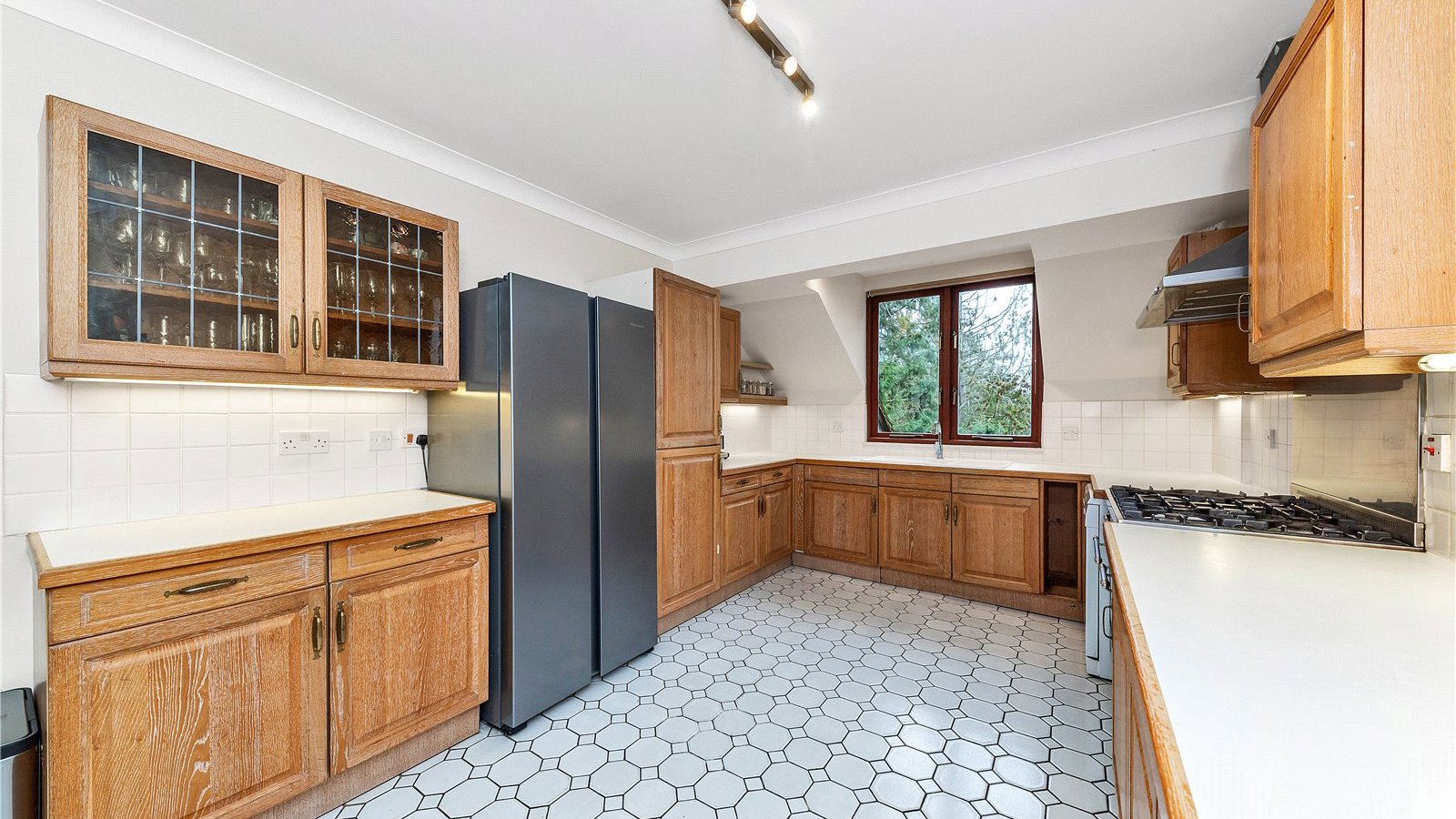 Picture No. 18.jpg Picture No. 18