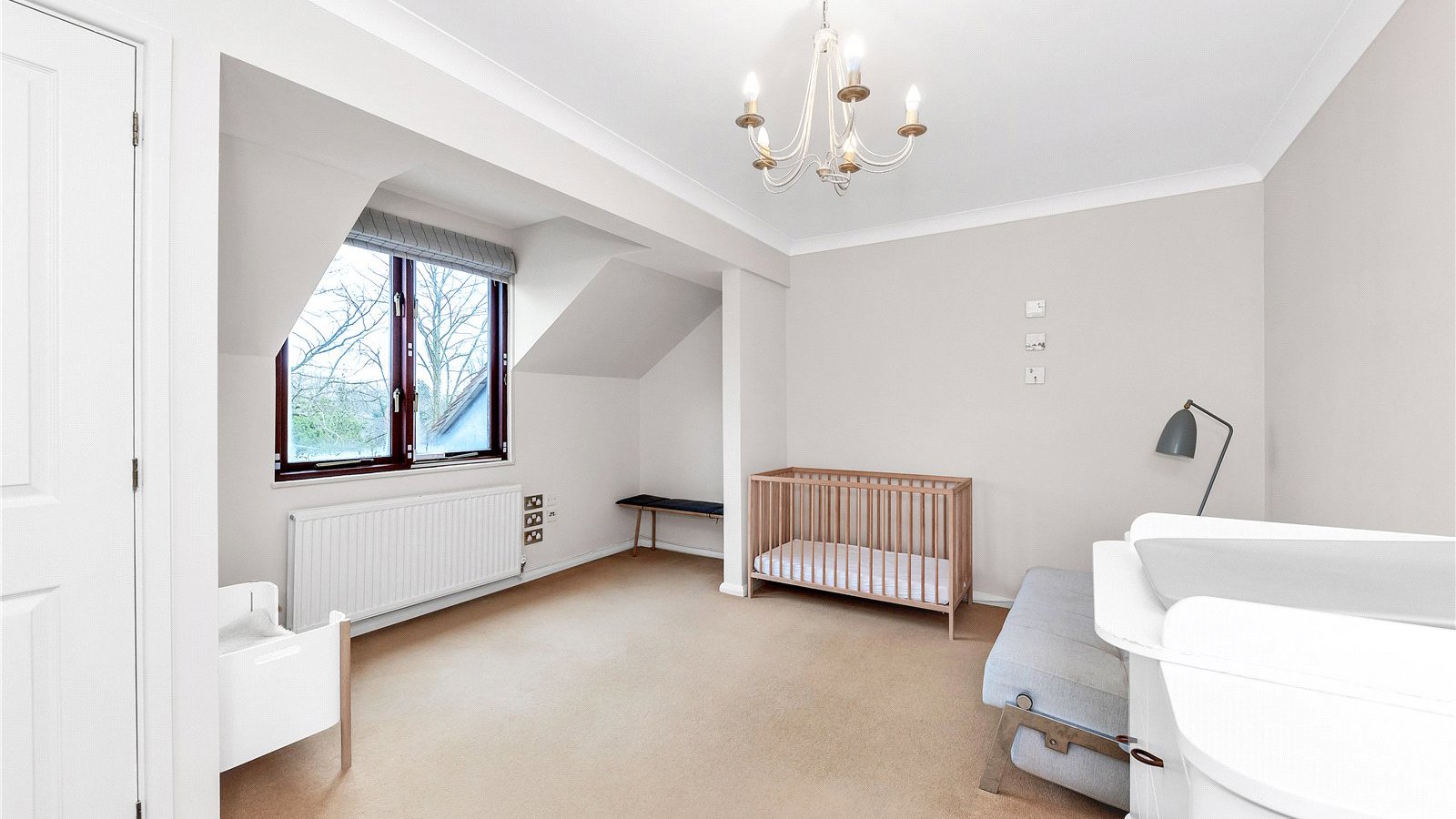 Picture No. 21.jpg Picture No. 21