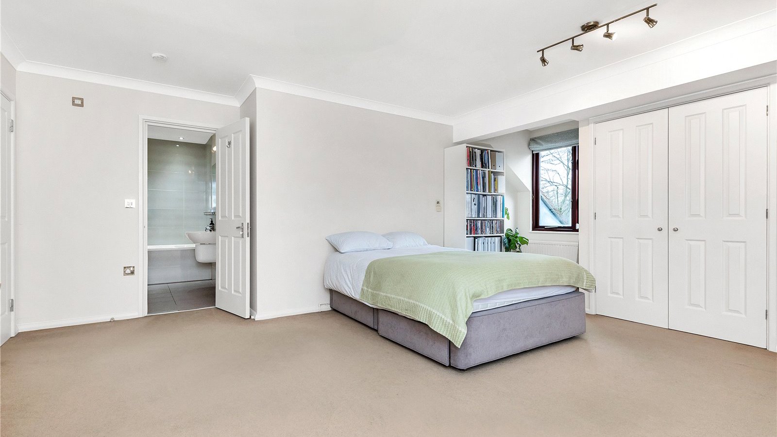 Picture No. 24.jpg Picture No. 24