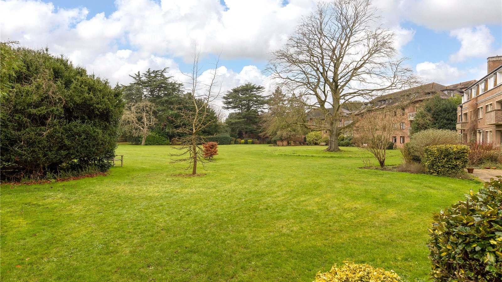 Picture No. 28.jpg Picture No. 28