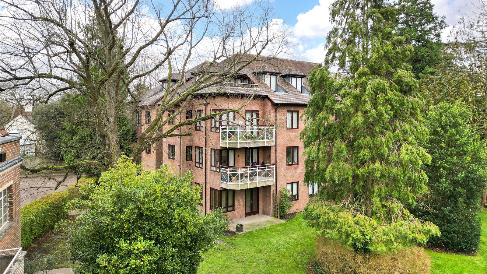 Picture No. 30.jpg Picture No. 30