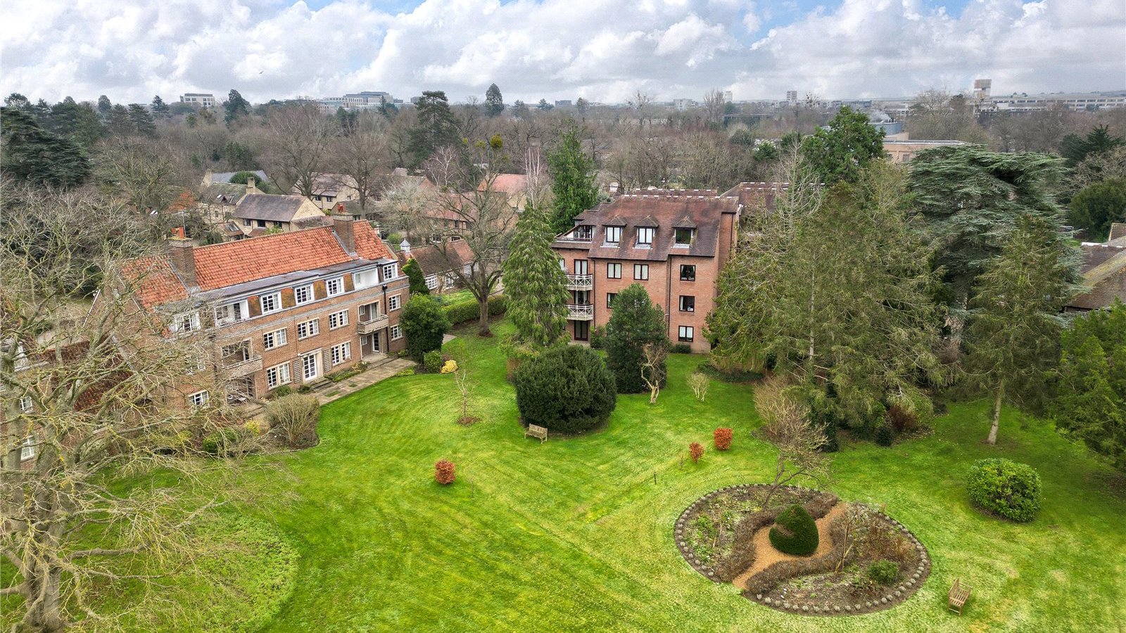 Picture No. 31.jpg Picture No. 31