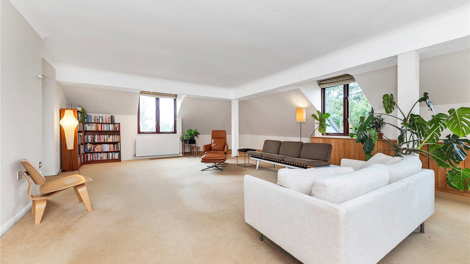 Picture No. 32.jpg Picture No. 32