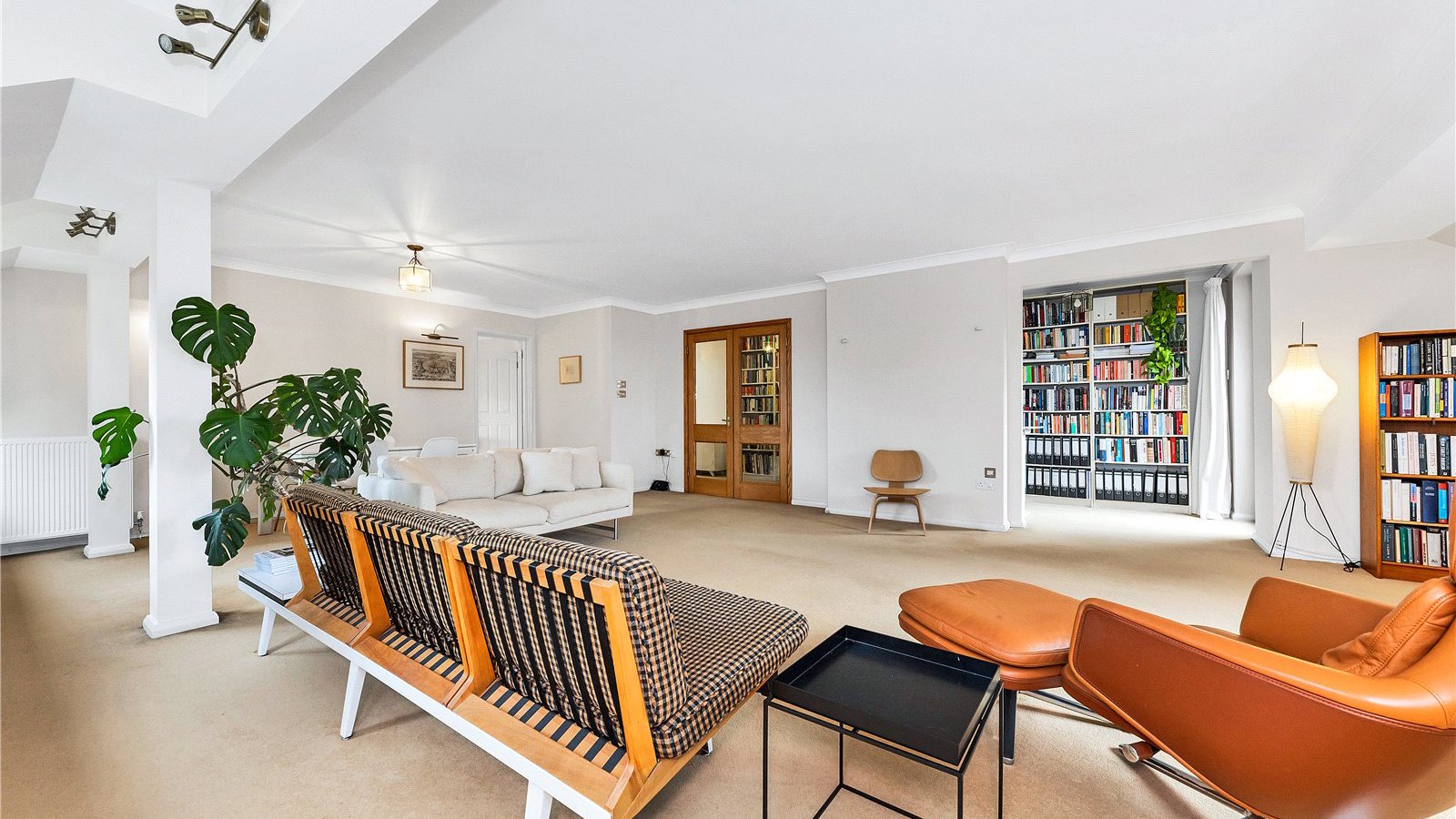 Picture No. 34.jpg Picture No. 34