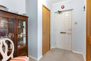 Chesterford House, Southacre Drive picture 4