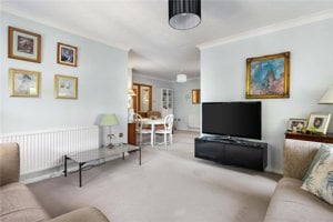Chesterford House, Southacre Drive picture 5